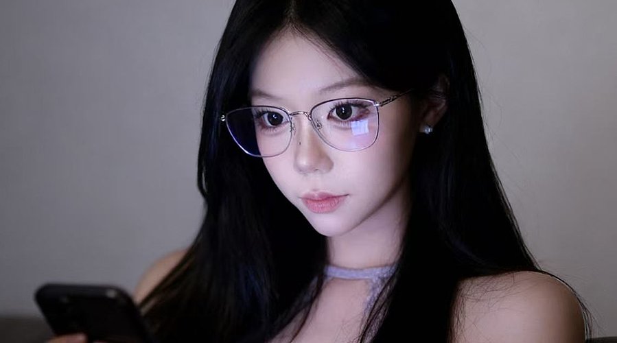 daddy~展馆黑黑怕怕~