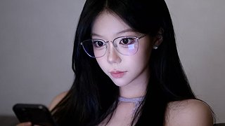 偏我来时不逢春 12637474