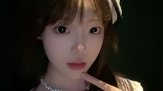 不许在外面偷看 12668179