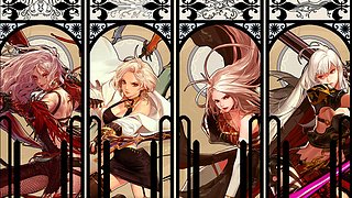 跨一丶今天又是充满希望的一天