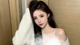 你好 16号过生日