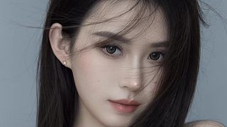 湖北舞蹈主播小艺~