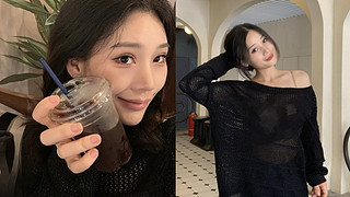 舞蹈主包一枚