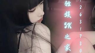 雾七的大肘子冠名/日常欢喜，四季有你～