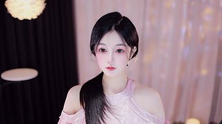 希望你每天都开心 12669061