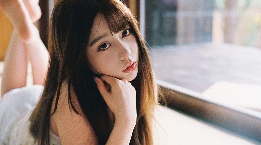 真是可喜可贺，可口可乐噢~