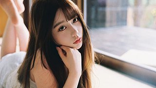 平安健康，天天开心~