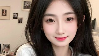 今天依旧是笨蛋小猫