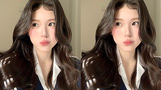 新人主播 有没有心软的神12670563