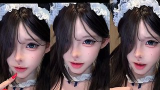 少萝只喜欢穿jk