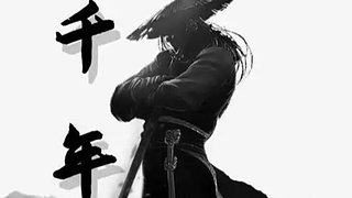 千年怀旧服 12675503