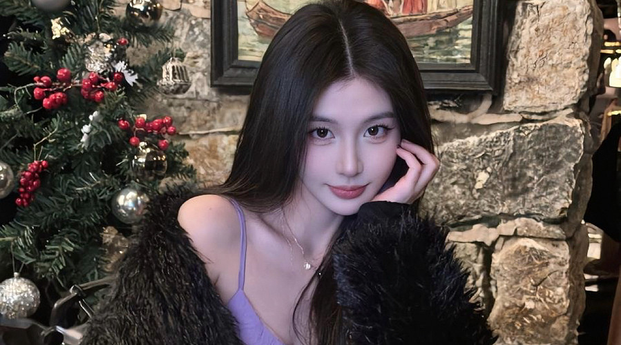 我要的只是你在我身边！ 7799123