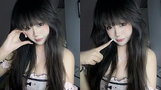 我的世界一直在下雨 我自己处理不好呜呜