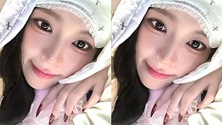 觉得你好，永远都好！