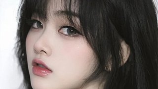 好巧，在这遇见你。