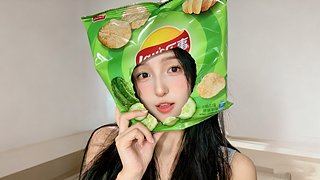 稳定唠嗑局儿~