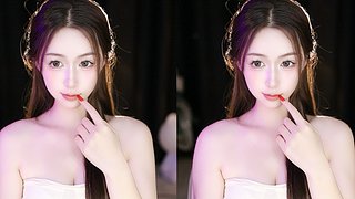 没大哥放心刷 12518293