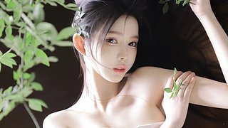 嗨~爆点金币