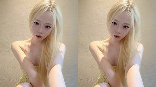 进来我给你刷点l