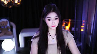 没大哥放心刷 12668042