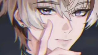 S1版本失踪玩家回归，千分王者在线冲榜