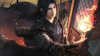 太阳照着雨在下