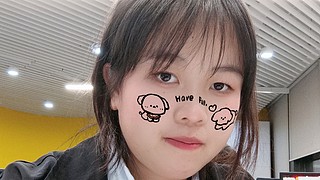 沉浸式学习韩语