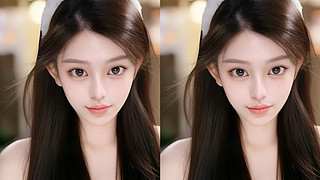 不是井里没有水是你挖的不够深