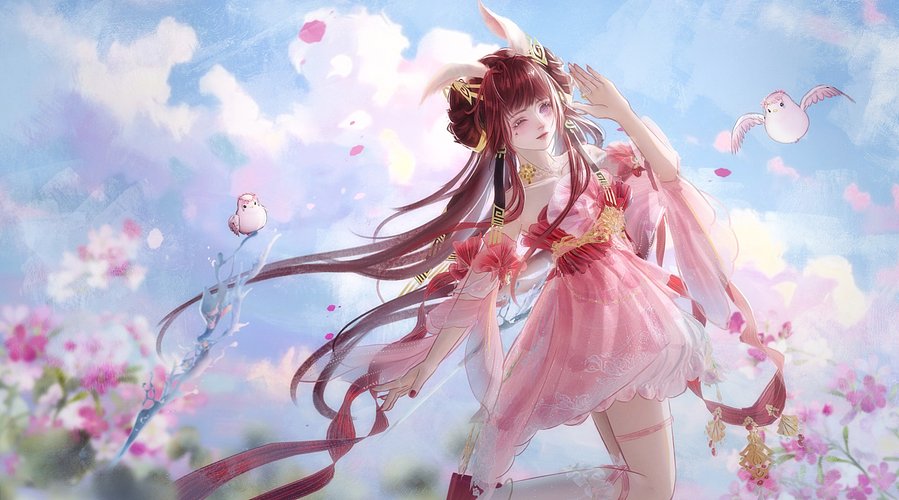 冰心竞技场！！