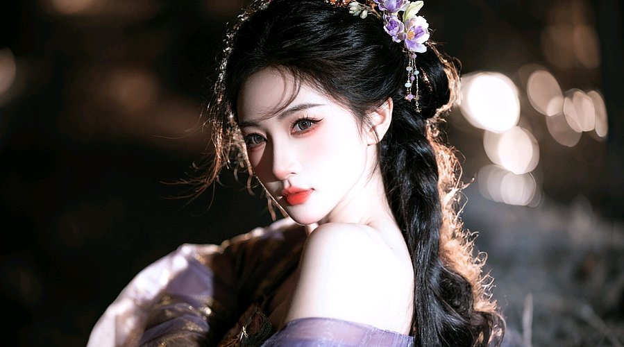 90955南波家族幻神杯DAY6