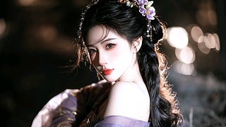 回来啦回来啦~ 1028165