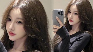 五星到底长啥样啊 !!!