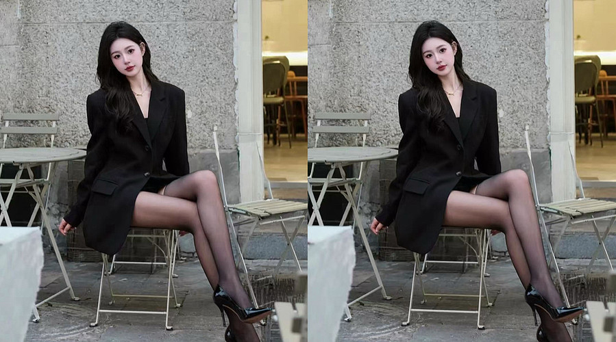 又不知道你叫什么叫你宝宝怎么了