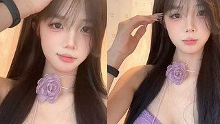 生活不易&nbsp;香蕉卖艺