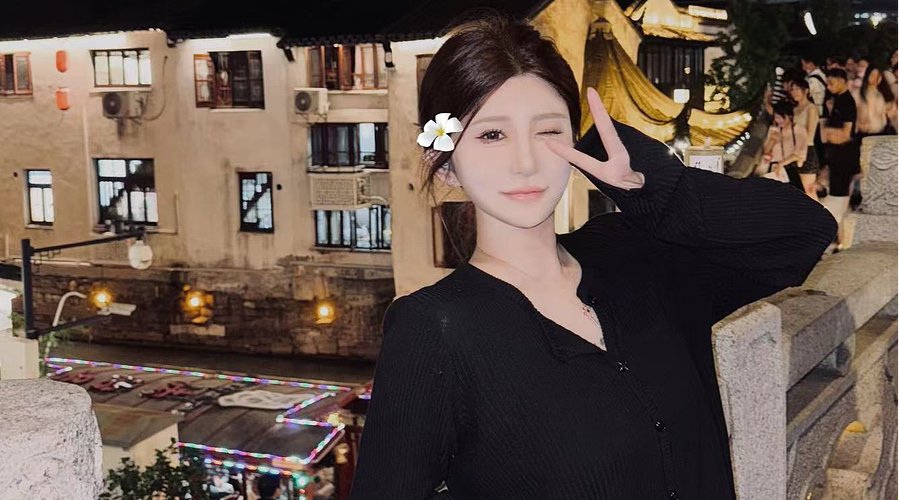 长沙：没有老公那就打工