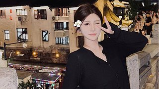 长沙：没有老公那就打工