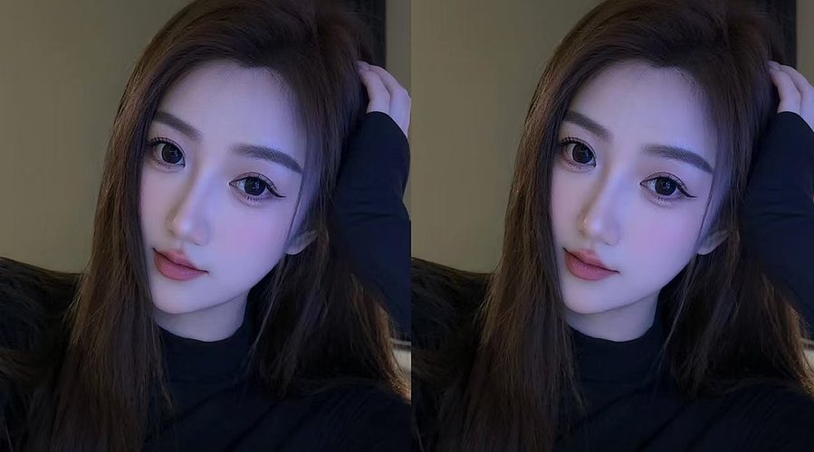 所有的事情觉得好就值得