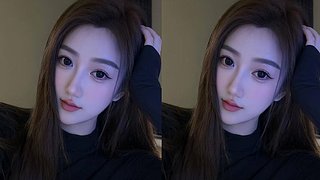 你还好么~是否还会想到我