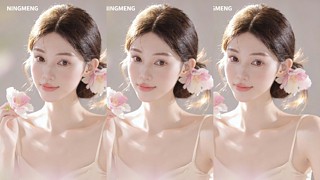 -司乔-的直播间