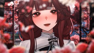 扣1，wink一下~