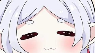 黎明杀机小皮