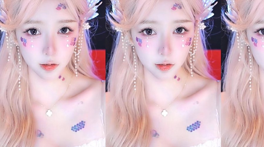 凡事发生皆有利于我