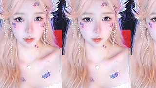 凡事发生皆有利于我