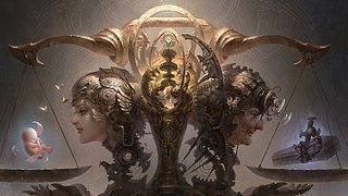 有种胖死我的直播间