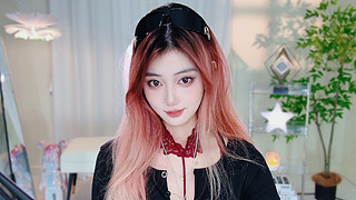 来个大哥护泡泡