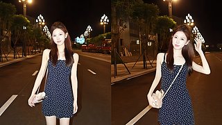 从此只做坏女人