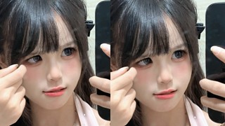 不看我找人弄你