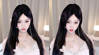 武汉170清纯校花