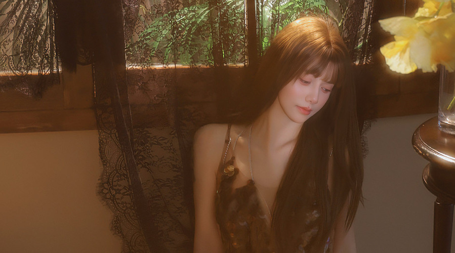 2026好运连连❤️