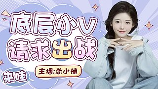 爱与秋天同在，你与陪伴常在~